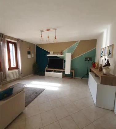 Casa Smeralda