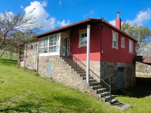 Casa Telmo