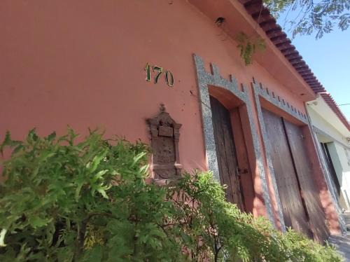 Casa Trabalhar No Rio Garagem E Wi-Fi Grátis Próximo Praia da Barra
