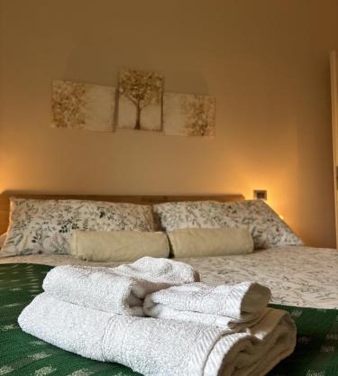 Casa Tramonto e Poesia - Tamerò Estates