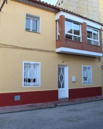 Casa Victor