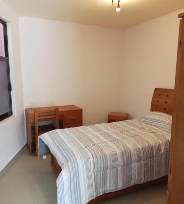 Casa Villa Real
