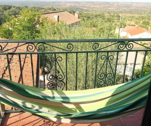 Casa Vinte