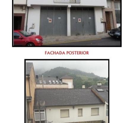 Casa Virgilio