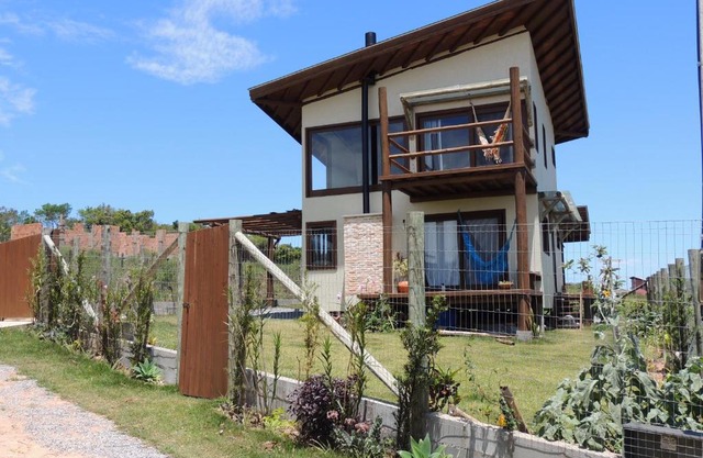 Casa Viva
