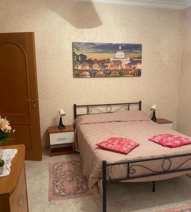 CasadellemeravigliediGiulia