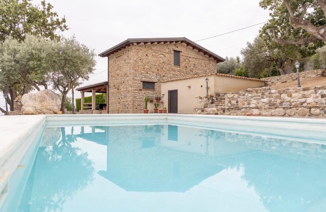 CASALE RO