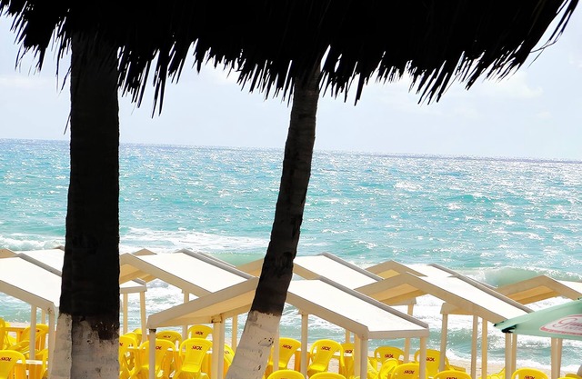 CasAmar Inn