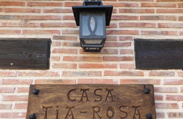 casaruraltiarosa