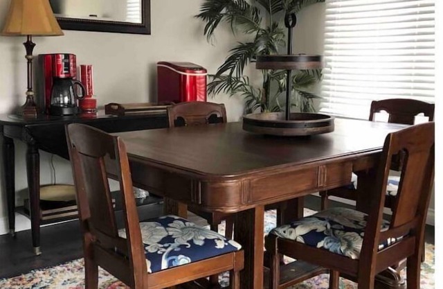 Case de Mare ~ Luxury King & Queen beds Windmill Pointe