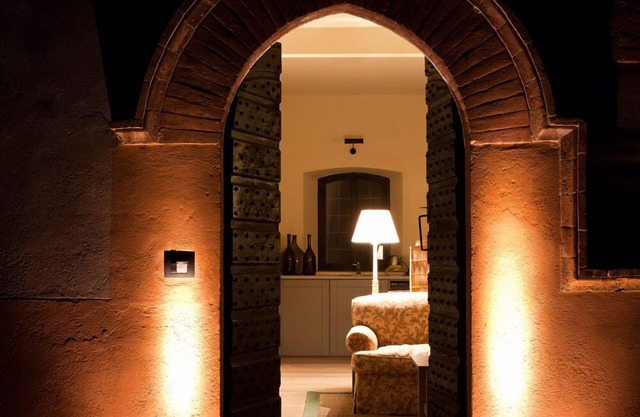 Castello di Gabiano