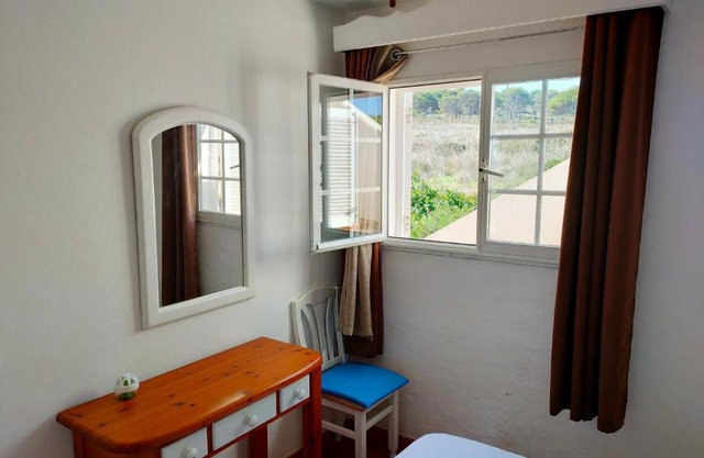 CASTELLSOL ARENAL HOME BEACH
