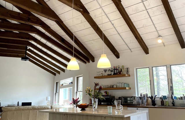 Catskills Family Hideaway