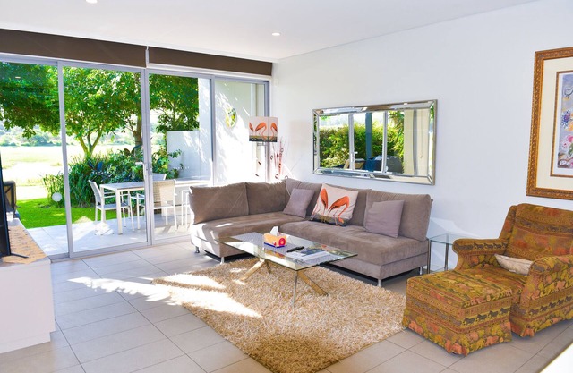 Cely's Place at Magenta Shores