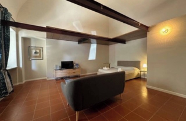 Center one by Cinelli Apartment