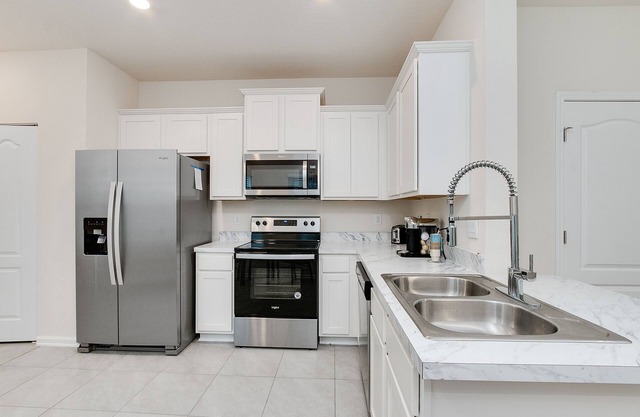 Centrally Located 2 Bedroom Townhome