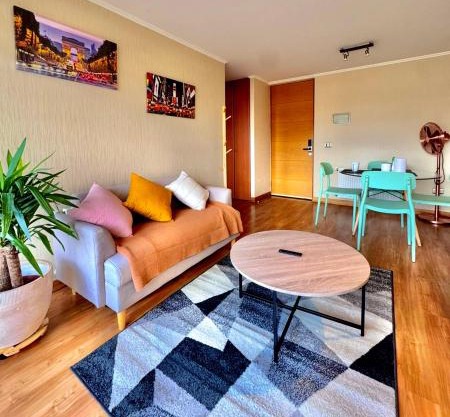 Centro Temuco 4