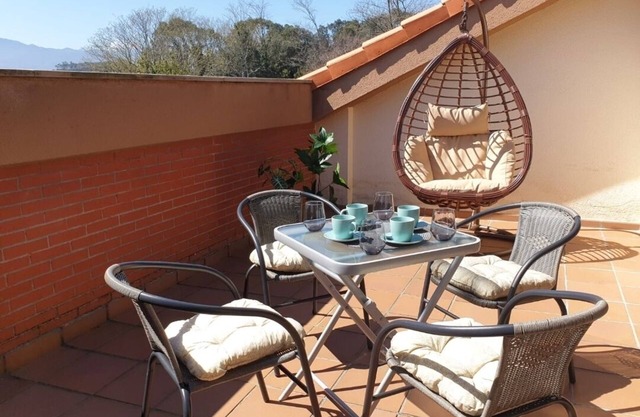 Chalet Adosado A 5 Minutos DE LA Playa Mirador DE SAN Vicente
