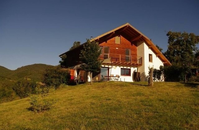 Chalet - Chorges