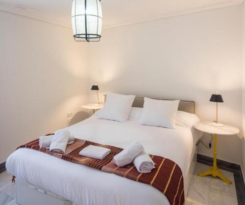 Chambre à louer