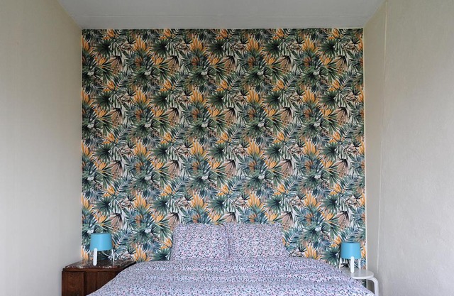 Chambre d'hôtes Fantesstique