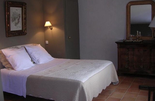 Chambres d'Hôtes Oyhanartia