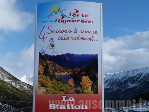 Charmant T3 "les Cerdans"