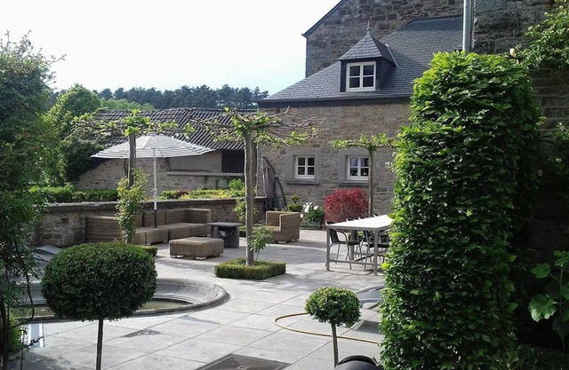 charming country cottage for rent