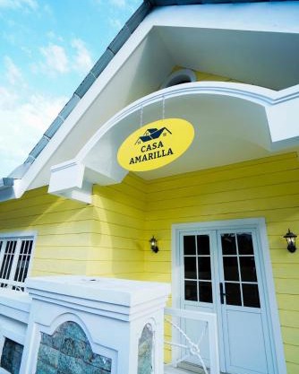 Charming cozy House in Yogya, 15Min from Prambanan