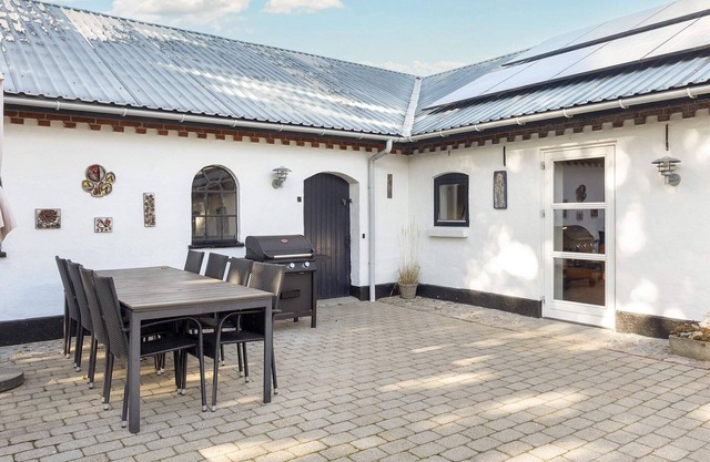 Charming Farmhouse Retreat - By Traum Ferienwohnungen