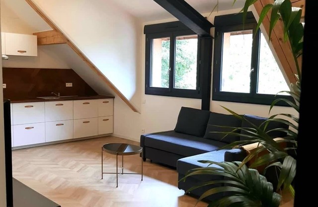 Charming Gîte in Muret near Toulouse
