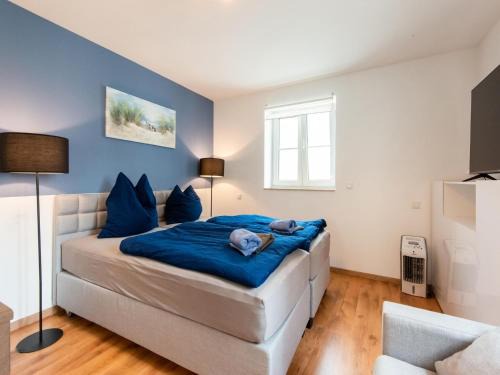 Charming Haunsheim Stay