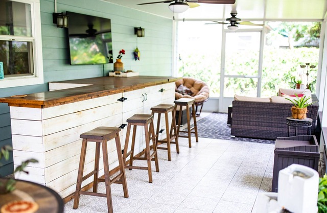 Charming Home Close to Everything