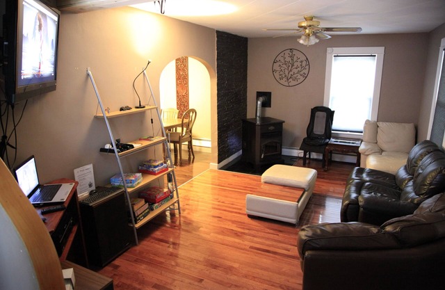 Charming Home Near Sunday River & Other Ski Areas
