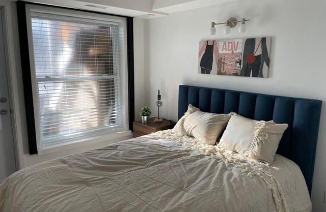 Charming home on 3rd Avenue in Limoilou.