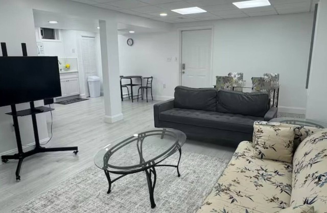 Charming Retreat in Elkridge