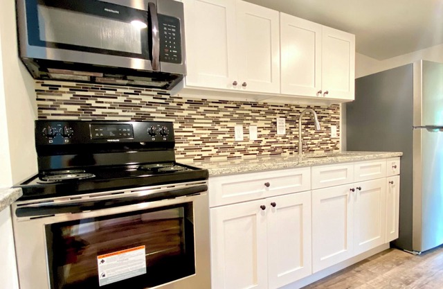 Charming Tiny Home Retreat Near Fish and Wildlife Reserve