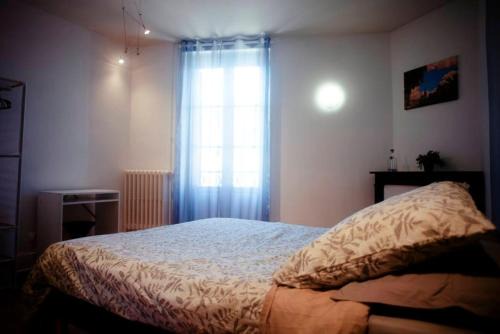 Chez Armande