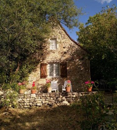 chez capy