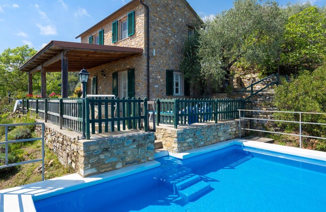 Ciappai (PTB140) by Interhome