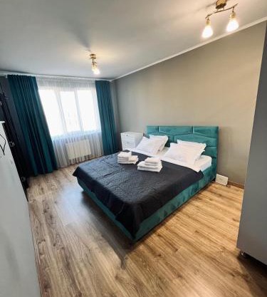 Ciocana Apartament