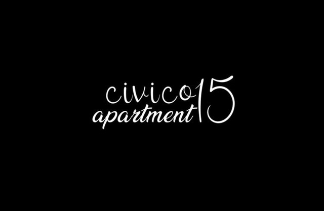 CIVICO 15 APARTMENT