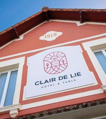 Clair de Lie