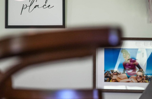 Clarence Homestead - Swim & Relax in the Mountains