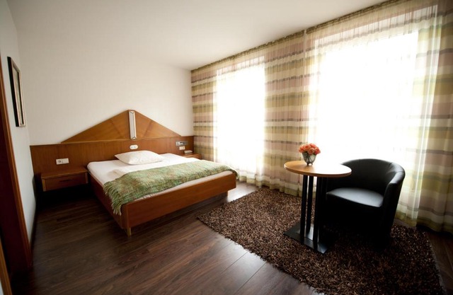 Classic Hotel Kaarst