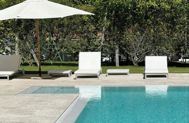 ClickSardegna Villa Elike Maripo – An Extraordinary Luxury Retreat near Alghero