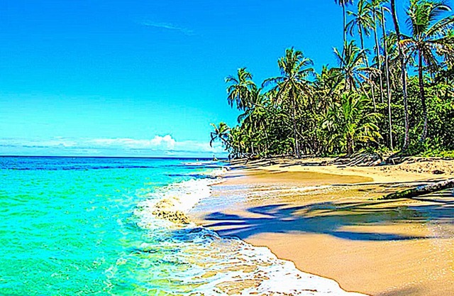 COCO SUNSET HILLS OCEAN VIEW CONDO, DIRECT RENTALS. COCO, COSTA RICA.