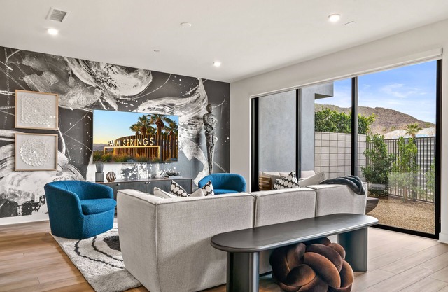 Cody's Place - Fantastic Gated Community New Build