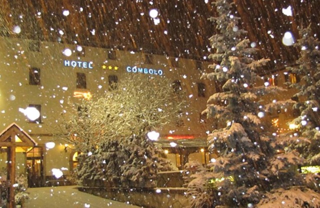 Combolo