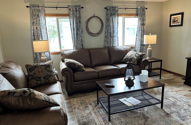 Come for the Sun, Stay for the Fun in this charming 3 Bedroom Porch Home